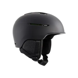 Logan Wavecel Helmet 2022