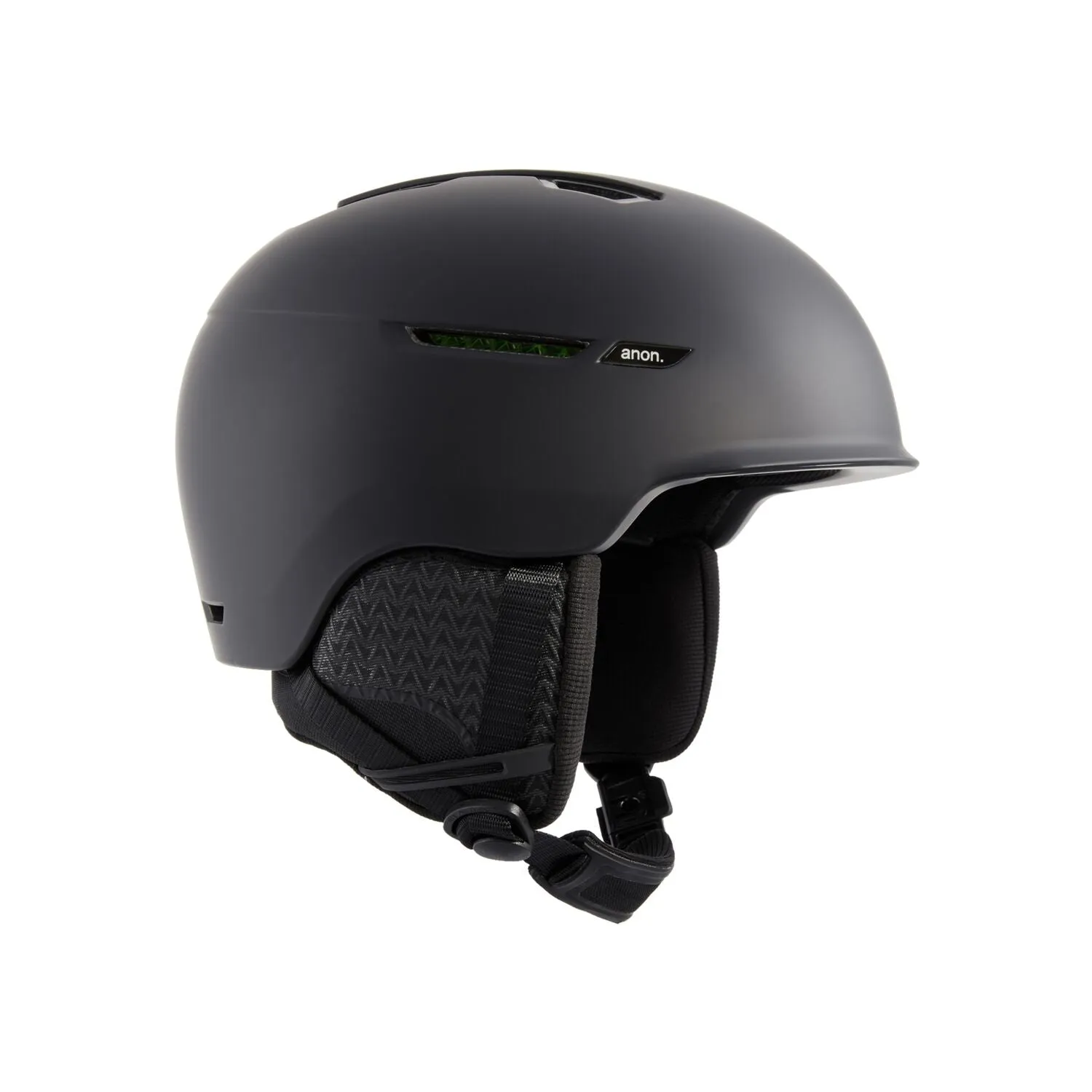 Logan Wavecel Helmet 2022
