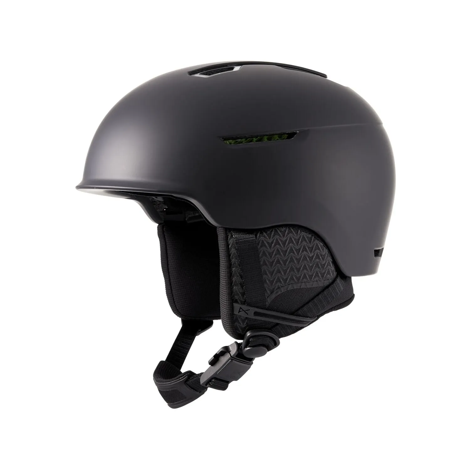Logan Wavecel Helmet 2022