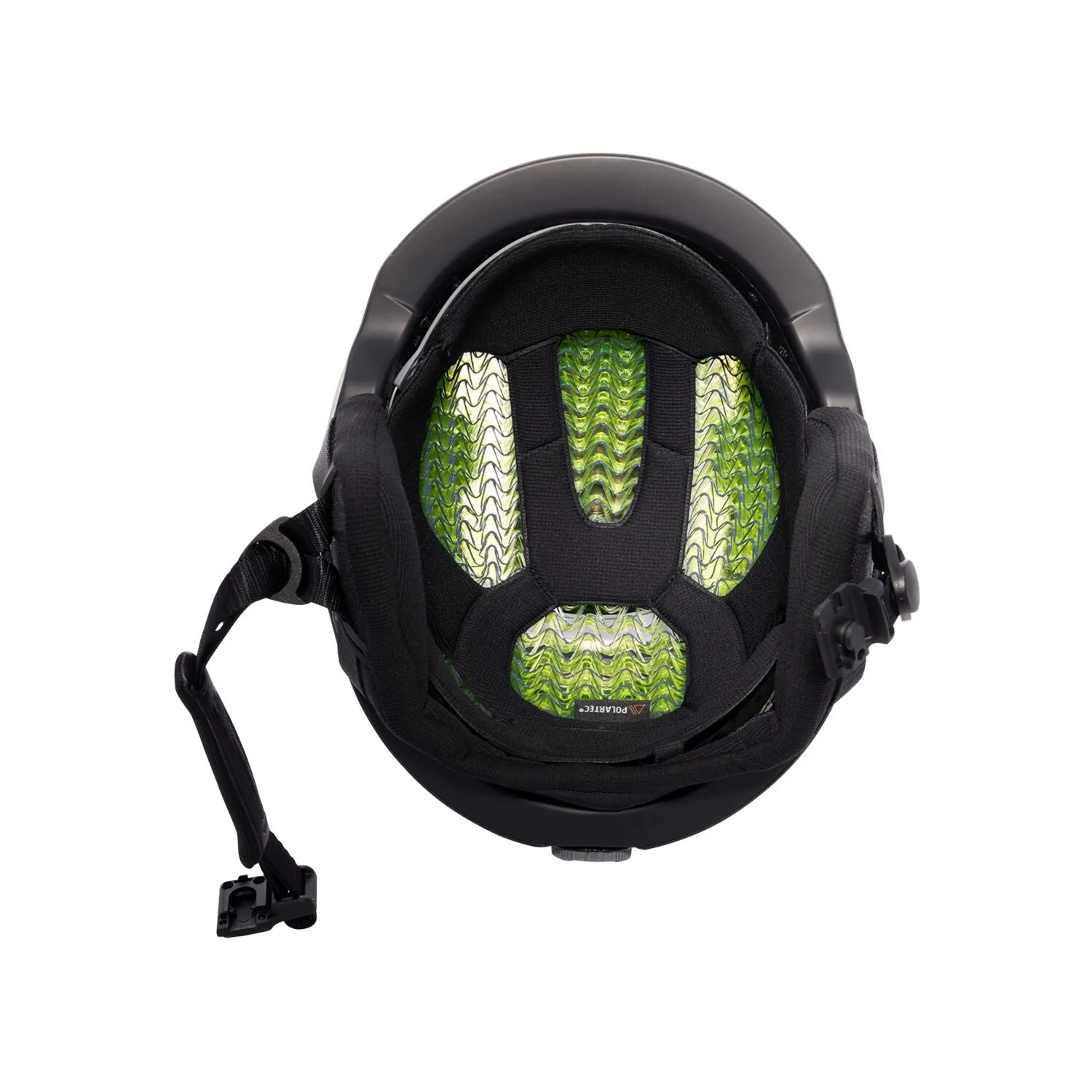 Logan Wavecel Helmet 2022