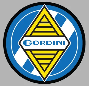 LOGO CW018