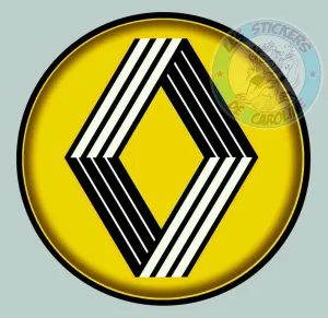 LOGO CW034