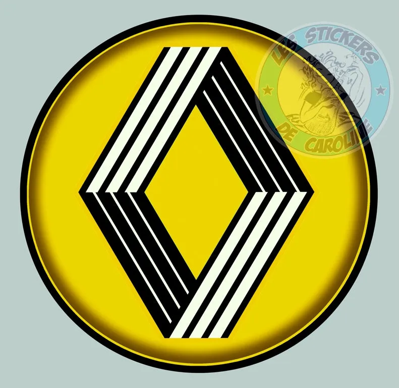 LOGO CW034