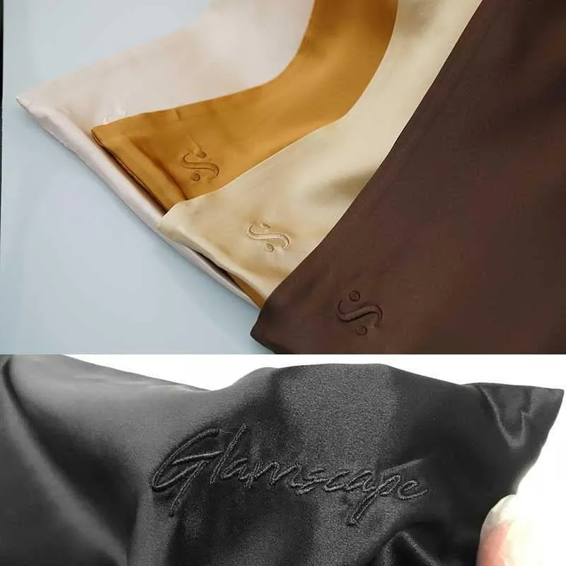 Logo Embroidery