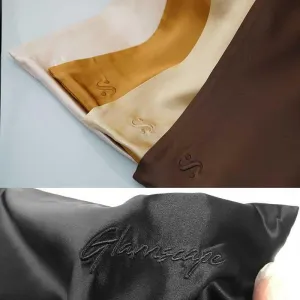 Logo Embroidery