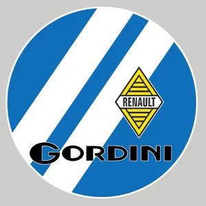 LOGO GA021
