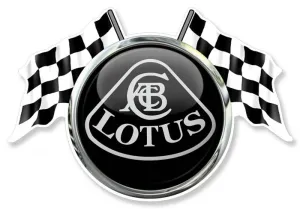 LOGO LB100