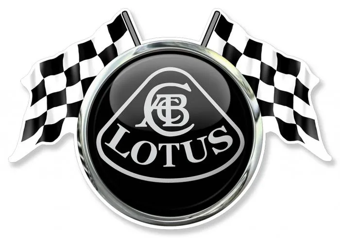 LOGO LB100