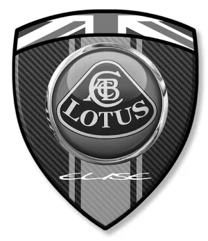LOGO LB102