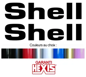 LOGO SC096
