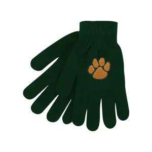 LogoFit Gloves - Youth