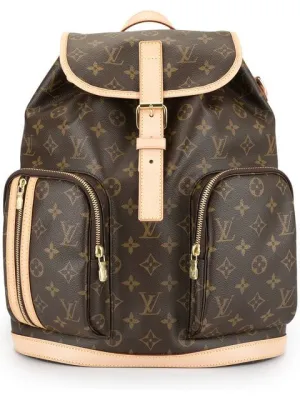 Loius Vuitton Backpack d'Anjou