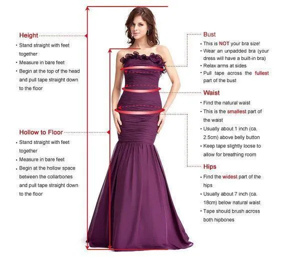 Long sleeve  red gorgeous elegant tight freshman formal homecoming prom gown dress,BD00122