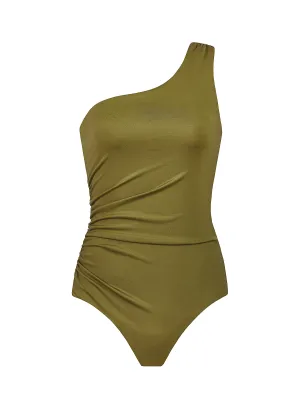 Lonita One-Piece