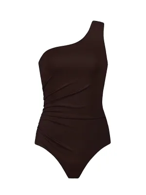 Lonita One-Piece
