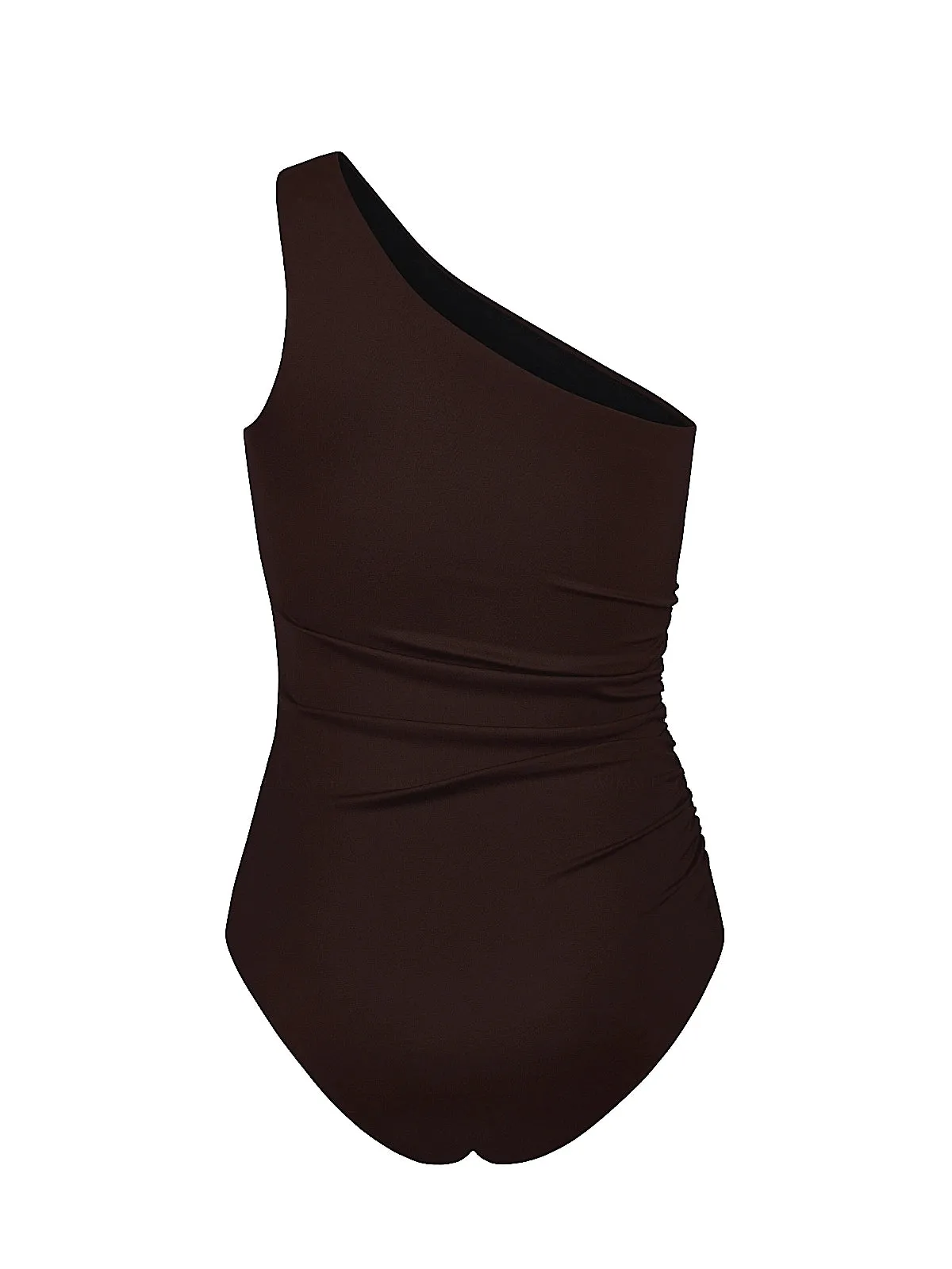Lonita One-Piece