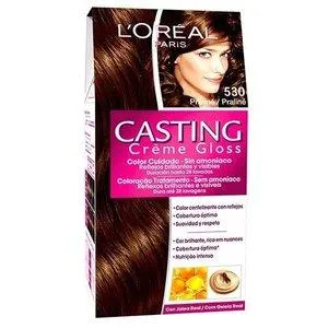 L'Oreal Casting Creme Gloss