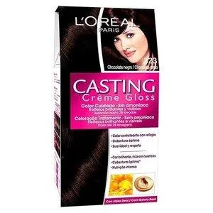 L'Oreal Casting Creme Gloss