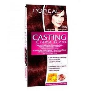 L'Oreal Casting Creme Gloss