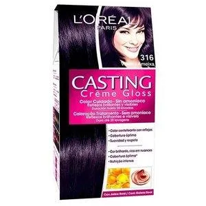L'Oreal Casting Creme Gloss