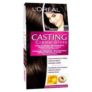 L'Oreal Casting Creme Gloss