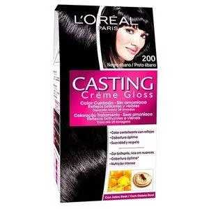 L'Oreal Casting Creme Gloss