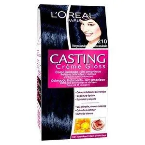 L'Oreal Casting Creme Gloss