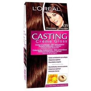 L'Oreal Casting Creme Gloss