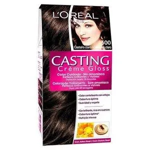 L'Oreal Casting Creme Gloss