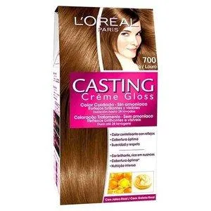 L'Oreal Casting Creme Gloss