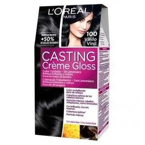 L'Oreal Casting Creme Gloss