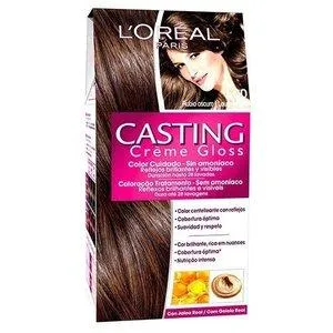 L'Oreal Casting Creme Gloss