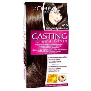 L'Oreal Casting Creme Gloss