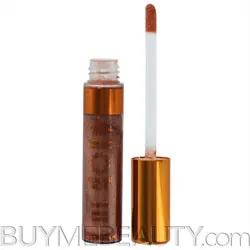 Loreal Colour Riche Lip Gloss