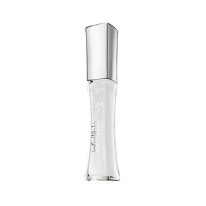Loreal Infallible 8 Hour Le Gloss