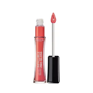 Loreal Infallible 8 Hour Pro Lip Gloss