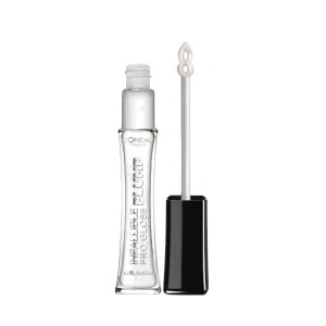 Loreal Infallible Pro Gloss Plump Lip Gloss