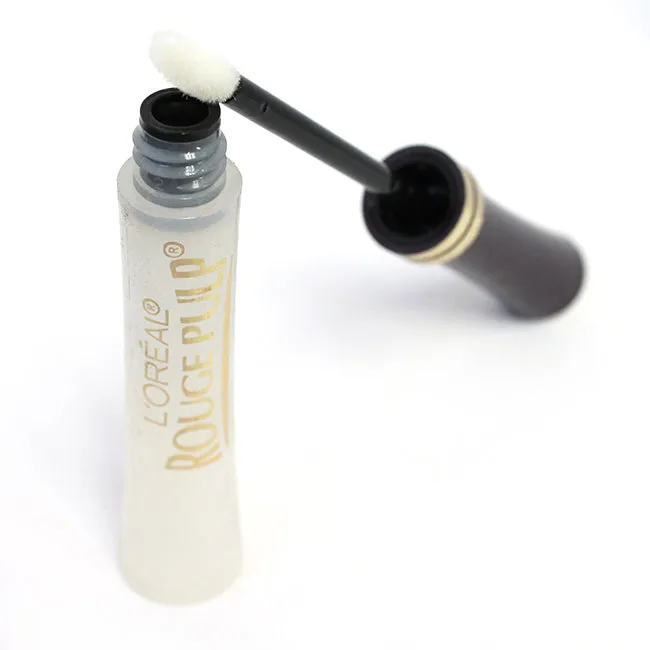 Loreal Rouge Pulp Liquid Lipcolour