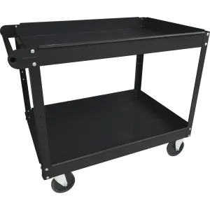 Lorell Utility Cart