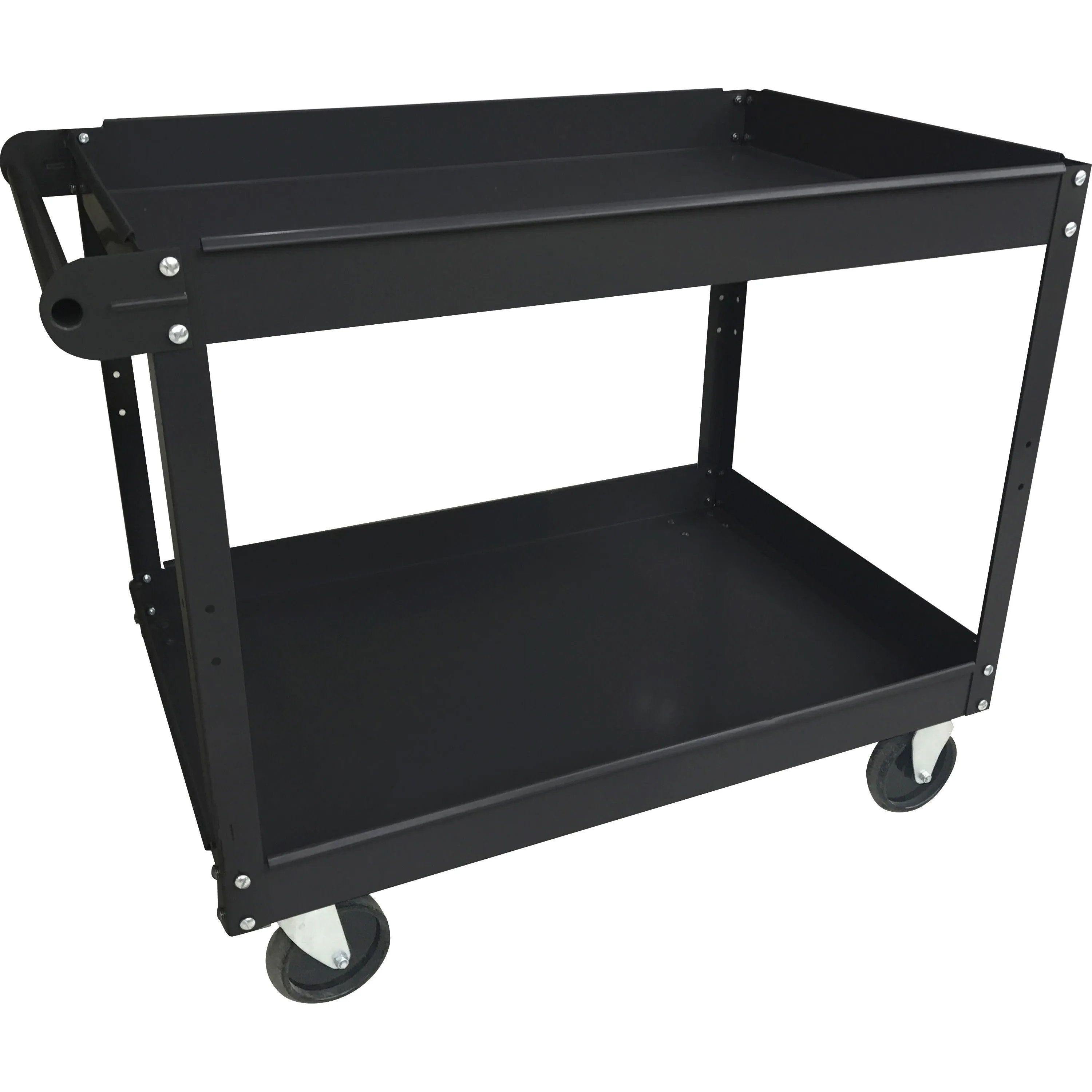 Lorell Utility Cart