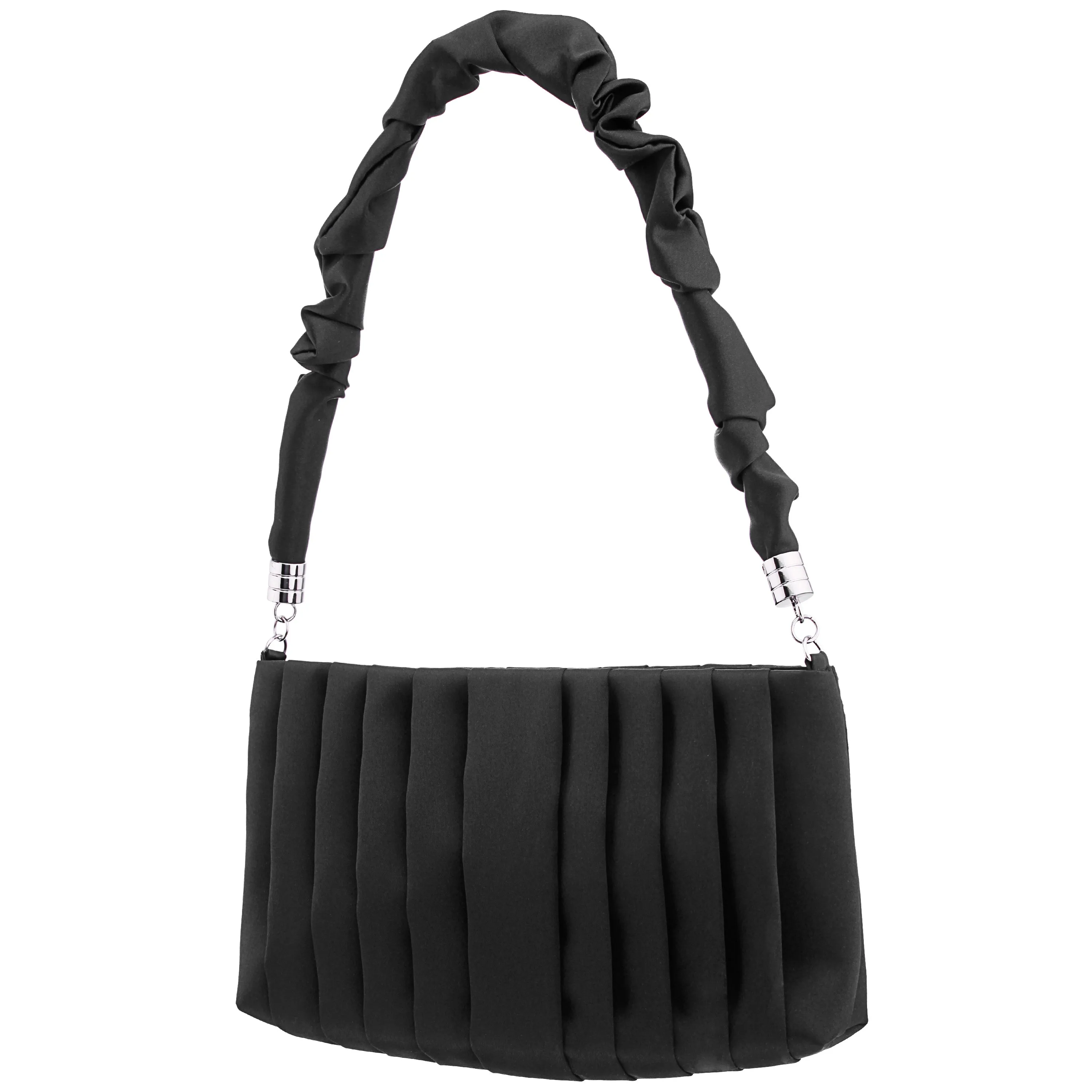 LORNA-BLACK