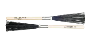 Los Cabos LCDB-CS Clean Sweep Brushes
