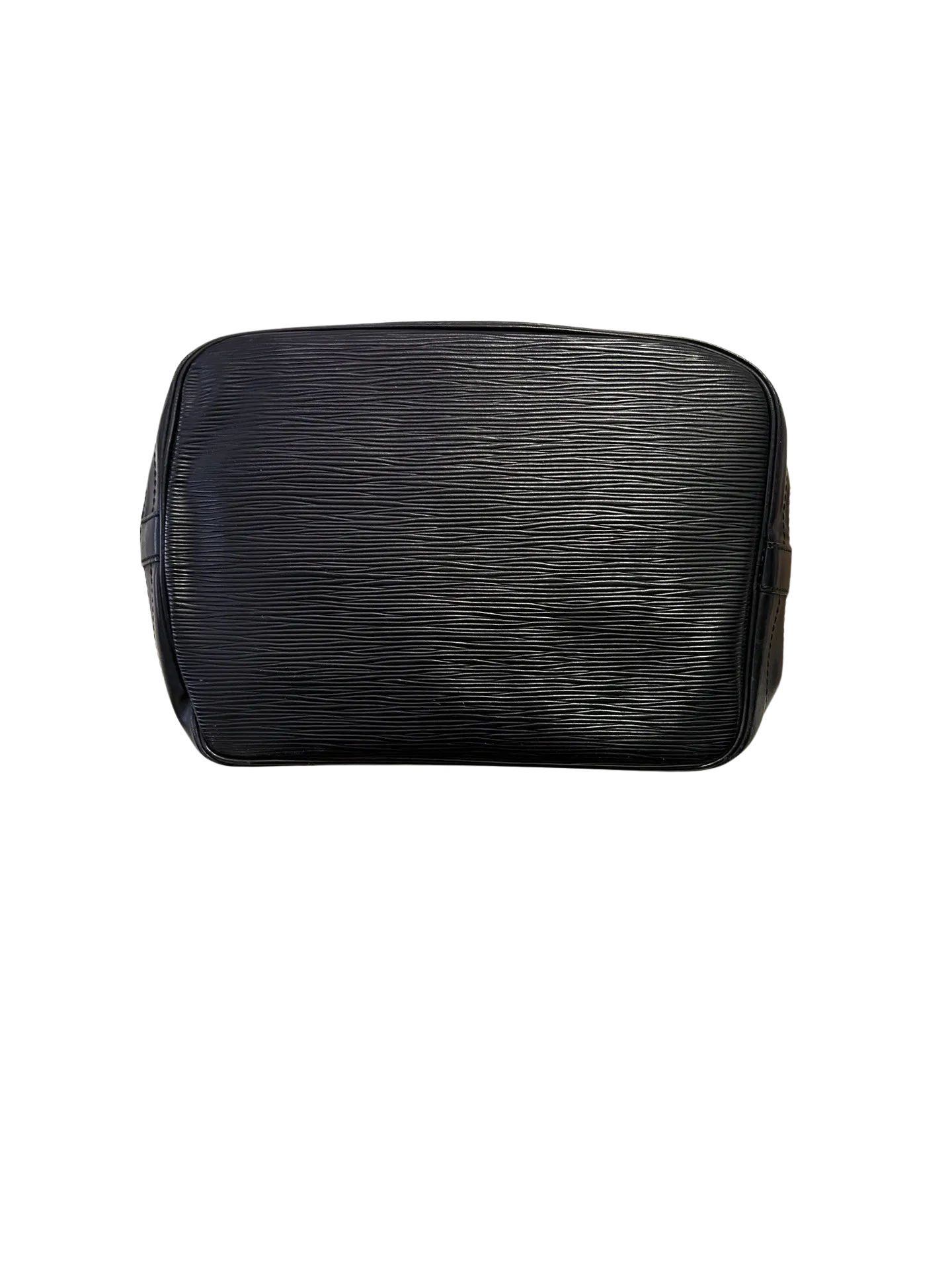Louis Vuitton Epi Noe GM