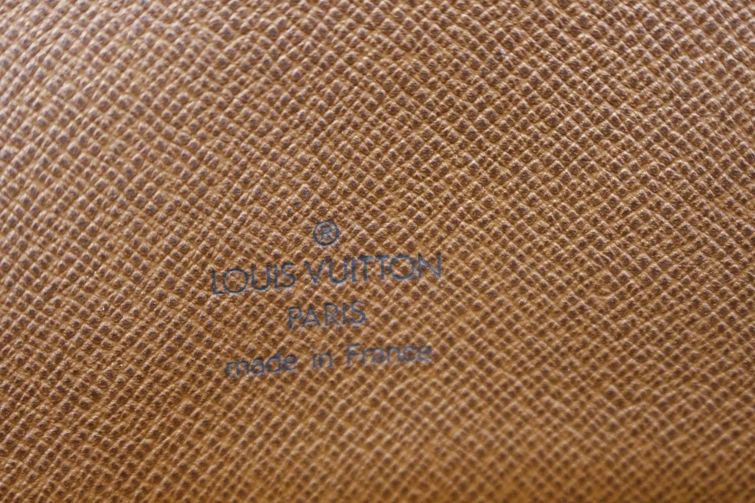 LOUIS VUITTON Monogram Musette Tango Short Strap Shoulder Bag