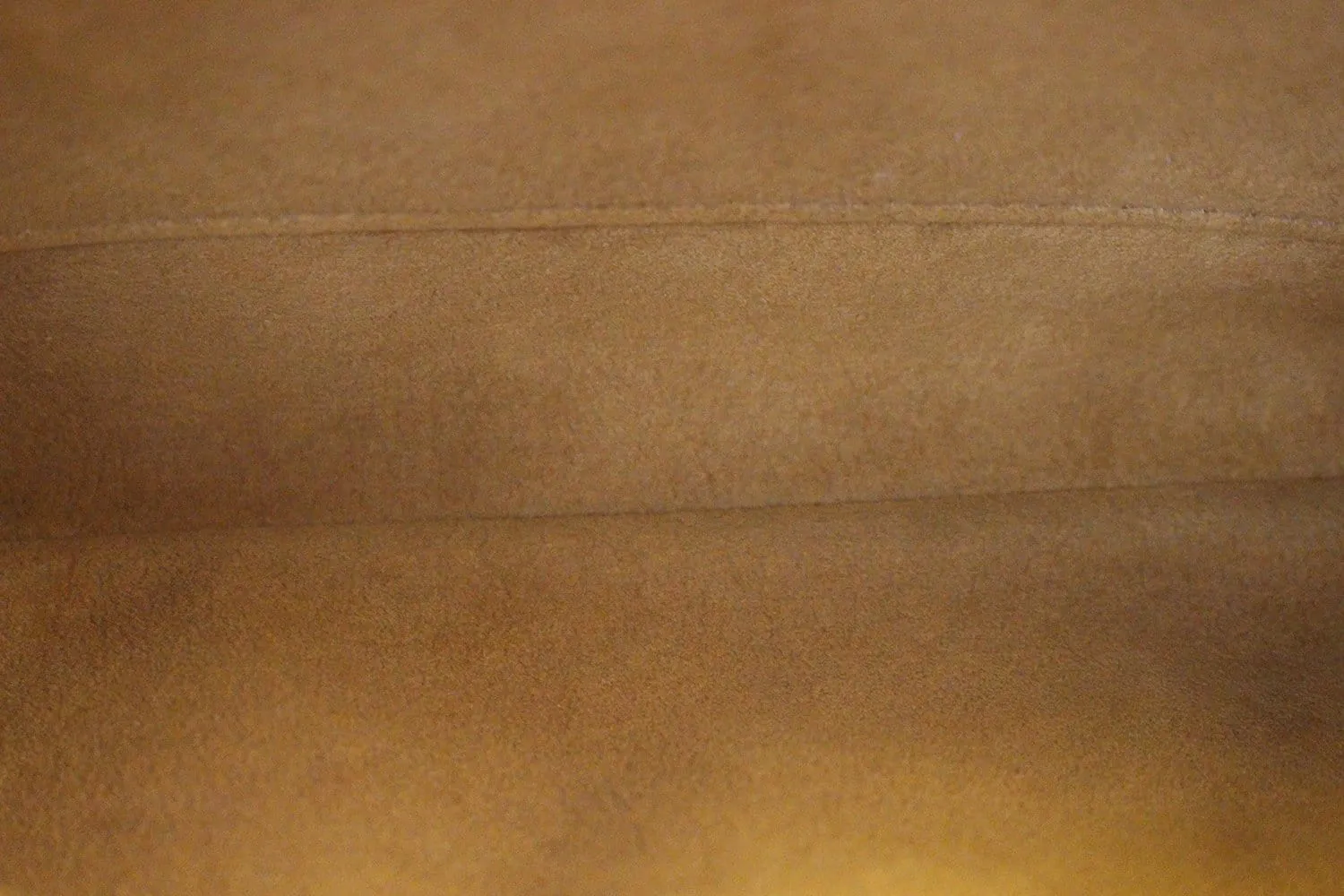 LOUIS VUITTON Monogram Musette Tango Shoulder Bag