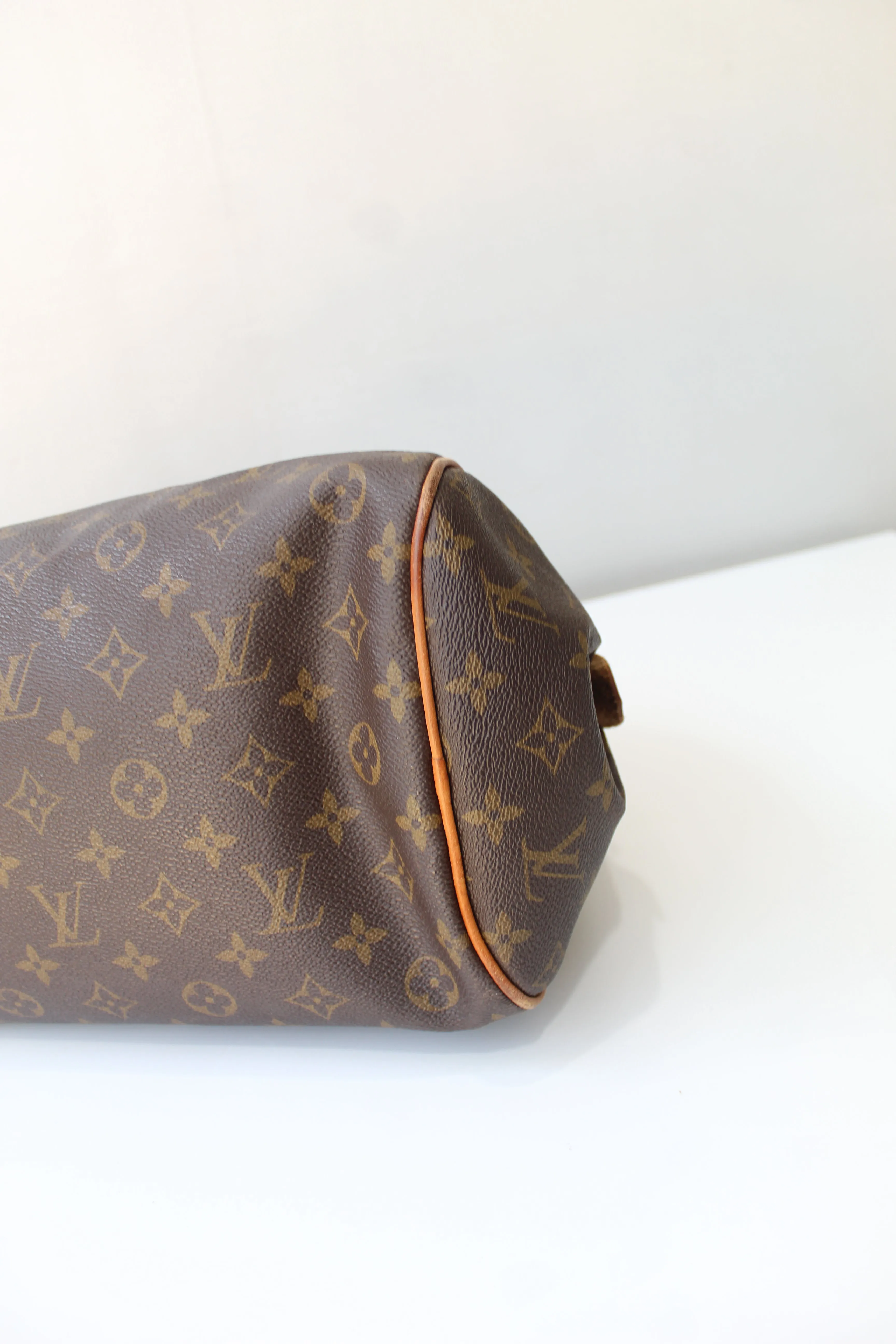 Louis Vuitton Montorgueil MM
