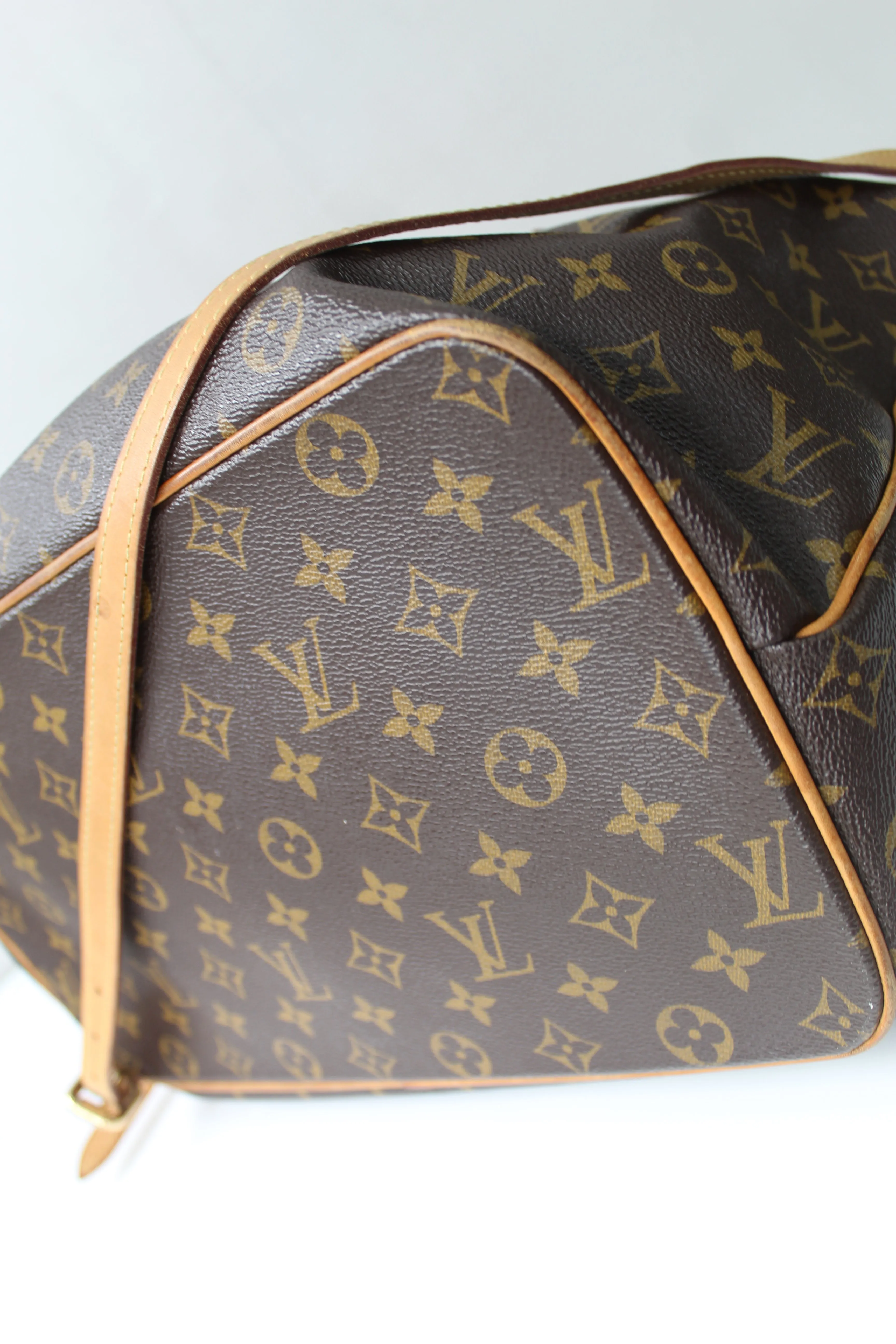 Louis Vuitton Palermo GM