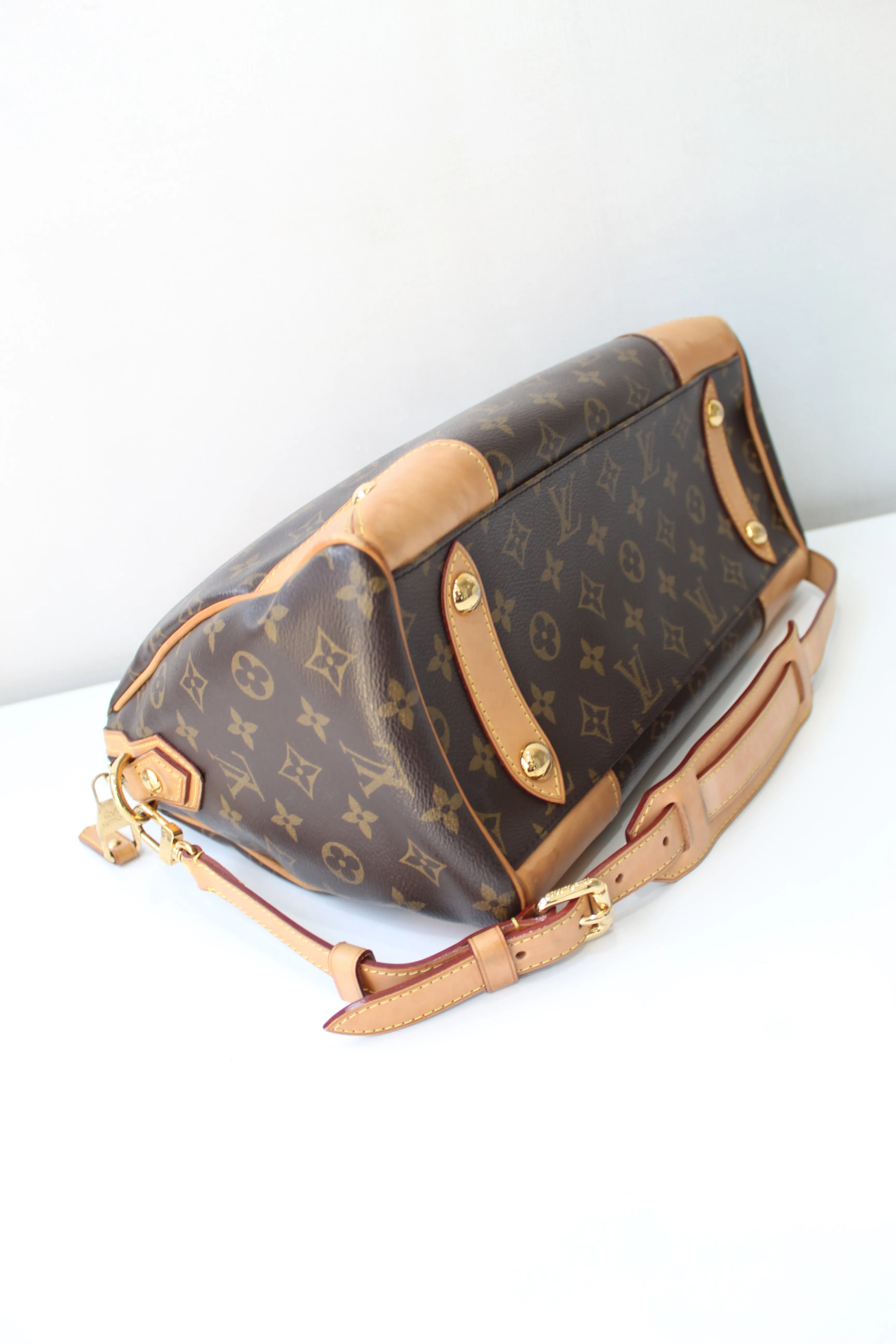 Louis Vuitton Retiro PM