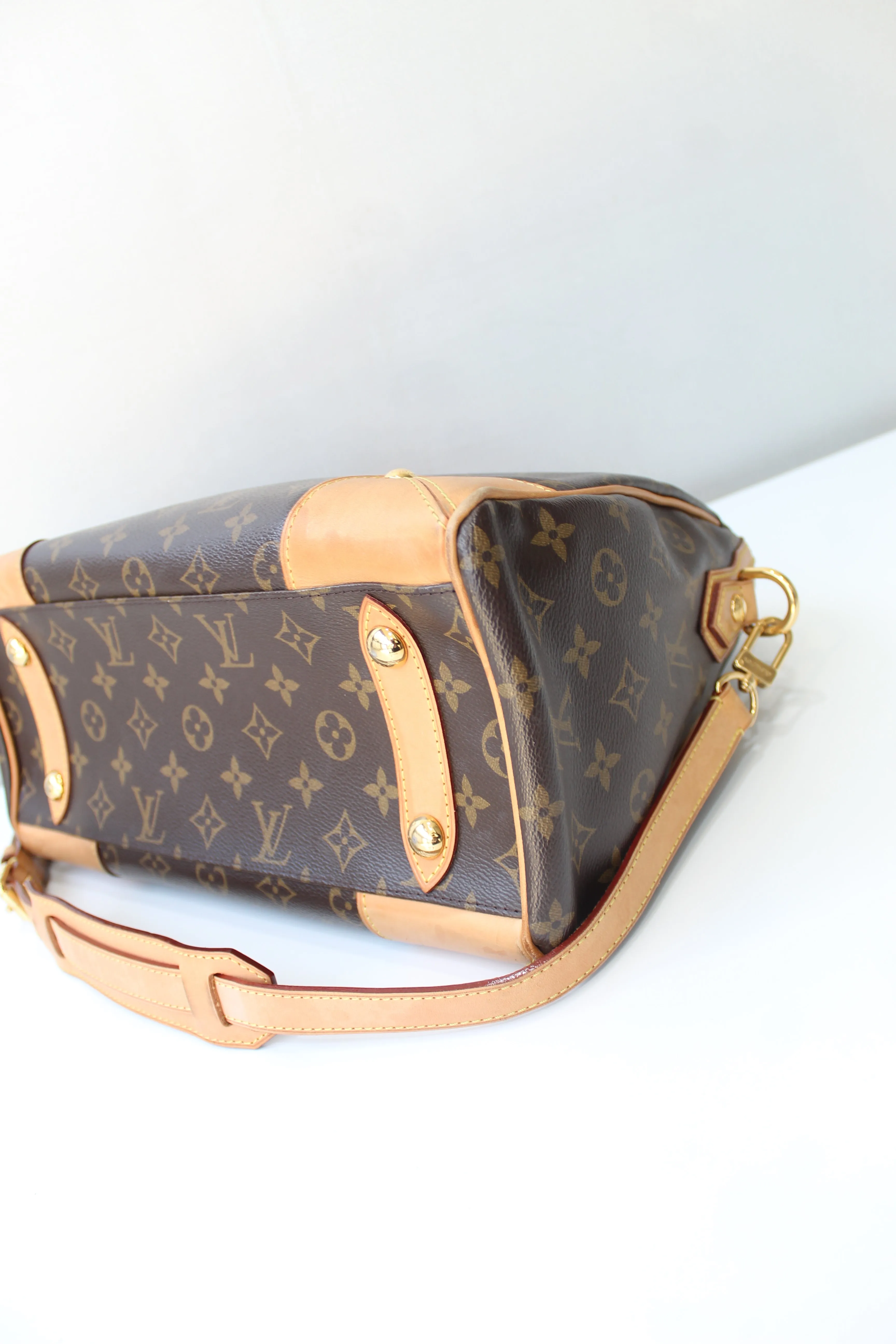 Louis Vuitton Retiro PM