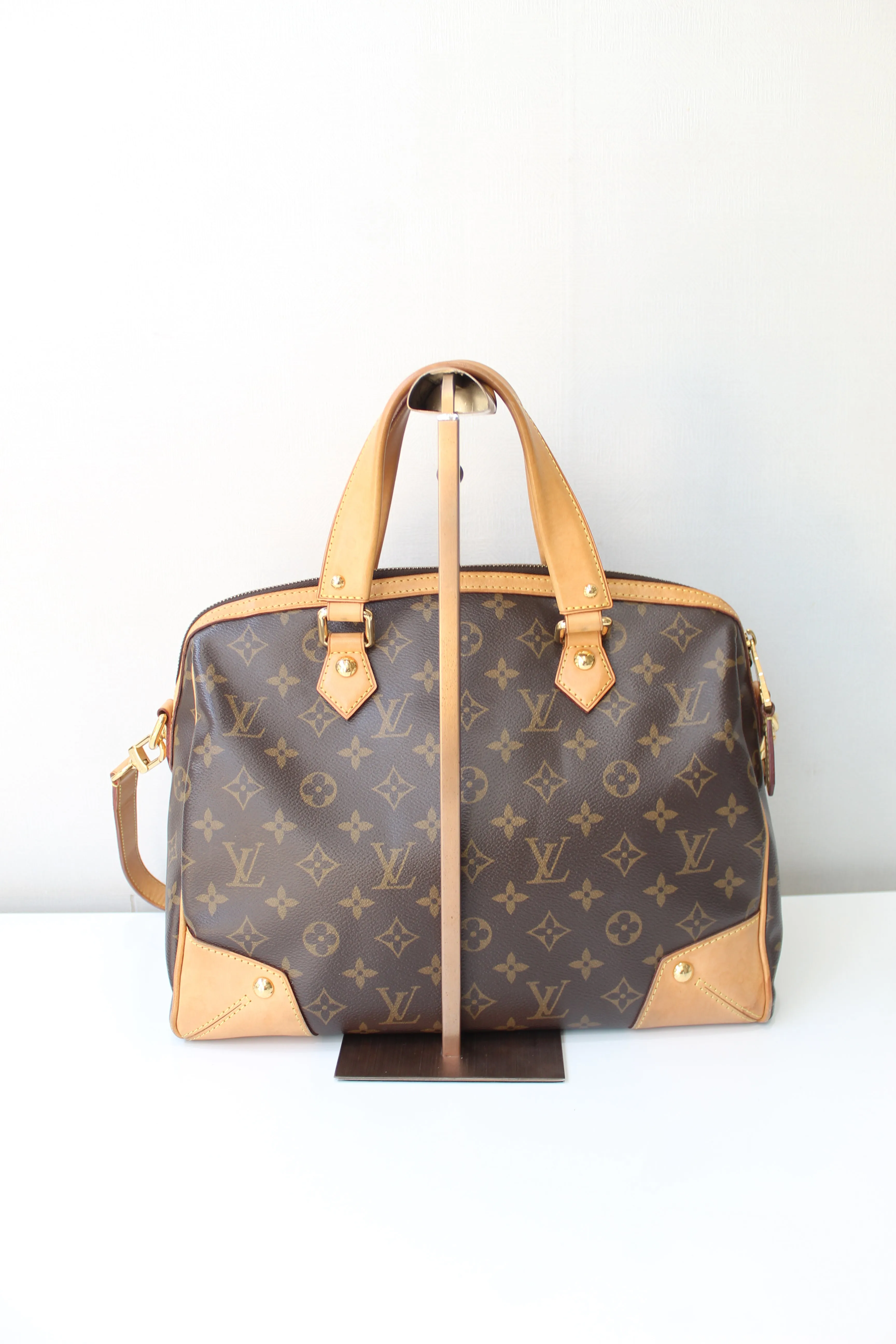 Louis Vuitton Retiro PM